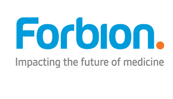 服务运营型合作品牌